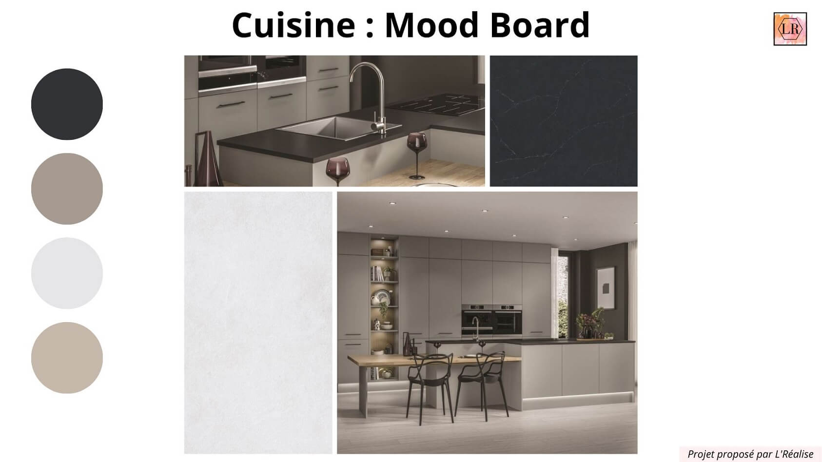 modernisation-cuisine-MoodBoard