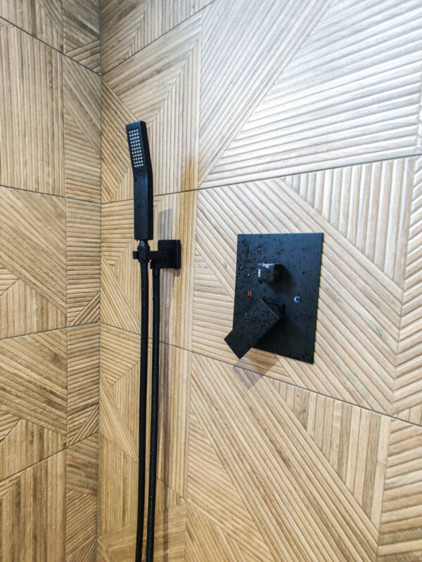 Rénovation maison à Bordeaux - L'Réalise