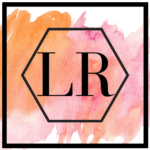 Logo L'Réalise